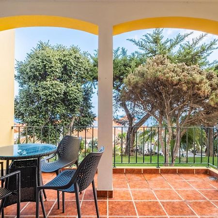 Canico Sea Garden By Madeira Sun Travel Exterior photo